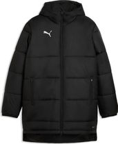 Puma Teamadditions Bench Jacket