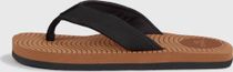Koosh Sandals