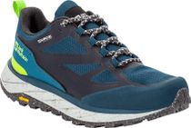 Terraventure Texapore Low M