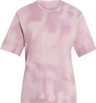 adidas Terrex Multi Climacool Printed T-shirt Women