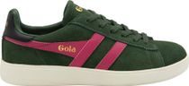 Aztec Sneaker Women