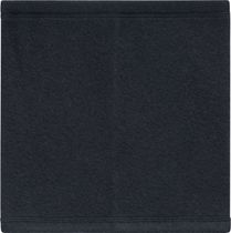 Mykle Merino Fleece Neck Warmer