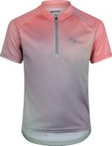 Nestel-z Tricot Junior Unisex