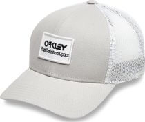 Oakley Oakley B1B HDO Patch Trucker