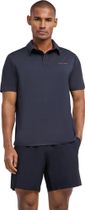 Falke Herren Polo Shirt Men's polo shirt