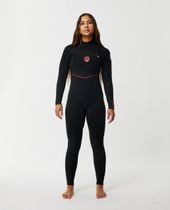 RipCurl WMS F-bomb Fusion CZ 43