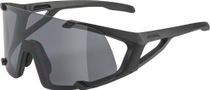 Hawkeye QV