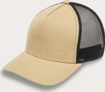 Chalten Cap