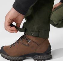Keb Gaiter Trousers M
