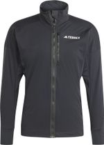 Xperior Crosscountry-ski Softshell Jacket