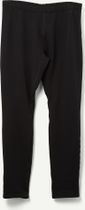 Houdini M's Long Power Tights II