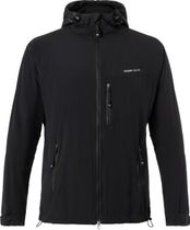 M Alpine Active Jacket