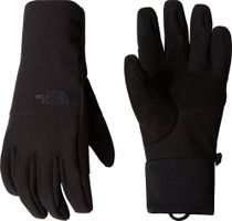 The North Face Womens Apex Etip Glove Damen Handschuhe