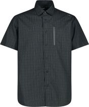 MAN Shirt