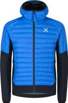 Formula Pro Jacket