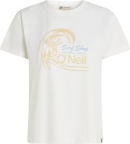 O'riginals Circle Surfer T-shirt