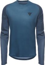 HGL Jersey LS