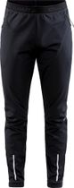 ADV Essence Wind Pants Men