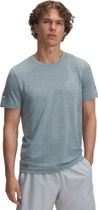 Under Armour Seamless Stride SS Men's Running Shirt