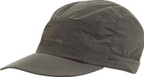 Nosilife Desert Hat III