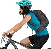 Osprey Salida 12L