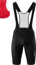 Gonso Sitivo Bib M Herren Radhose