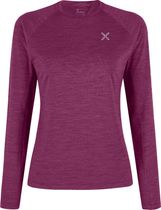 Rando Merino Maglia Woman