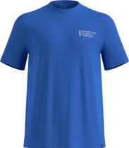 Odlo Cotton Blend Unlimited