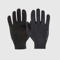 Sportful Aqua Light Gloves Unisex Radhandschuhe