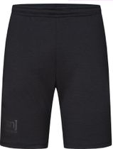 M Movement Shorts