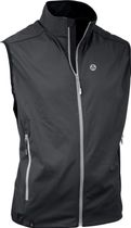 MAUL Sport Achensee - Softshellweste Outdoorweste