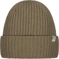 Habarana Beanie