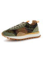 Flower Mountain New Asuka UNI Unisex Freizeitschuhe