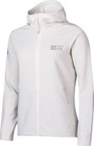 Reidville Jacket W