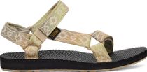 Original Universal Sunscape Women