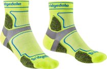 Bridgedale Trail Run Ultralight T2 Coolmax Sport ¾ Crew