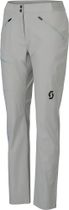 Scott Explorair Light Women's Pants Damen  Outdoorhose