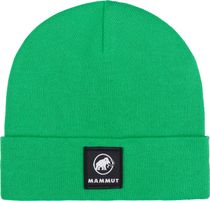 Fedoz Beanie