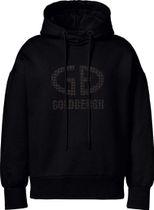 Goldbergh Calm Hooded Sweater
