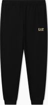 EA7 Train Core ID M Pants CH Coft CC - Train Core ID M Pants CH Coft CC Herren Lauf- & Trainingshose