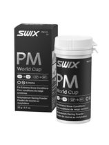 PM WC Powder Molybdenum 20g