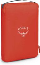 Osprey Packing Cube Large