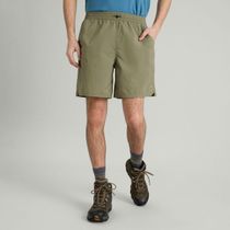 Evry-where MNS 7"" Shorts