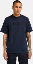 Mens Short Sleeve Tee