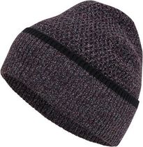 Unisex Trekking Mütze