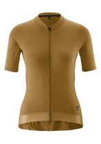 Gonso Road Jersey W Women's cycling jersey