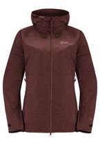 Cyrox 3L Jacket W
