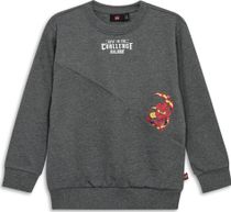 LWSAKU 609 - Sweatshirt