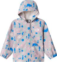 Baby Antora Rain Jacket