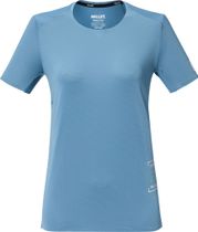 Millet Intense Pro Light TS SS W Damen Laufshirt